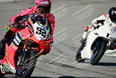 media/Dec-12-2025-2WTD (Fri) [[7c7cc9b1da]]/A Group/Session 4/